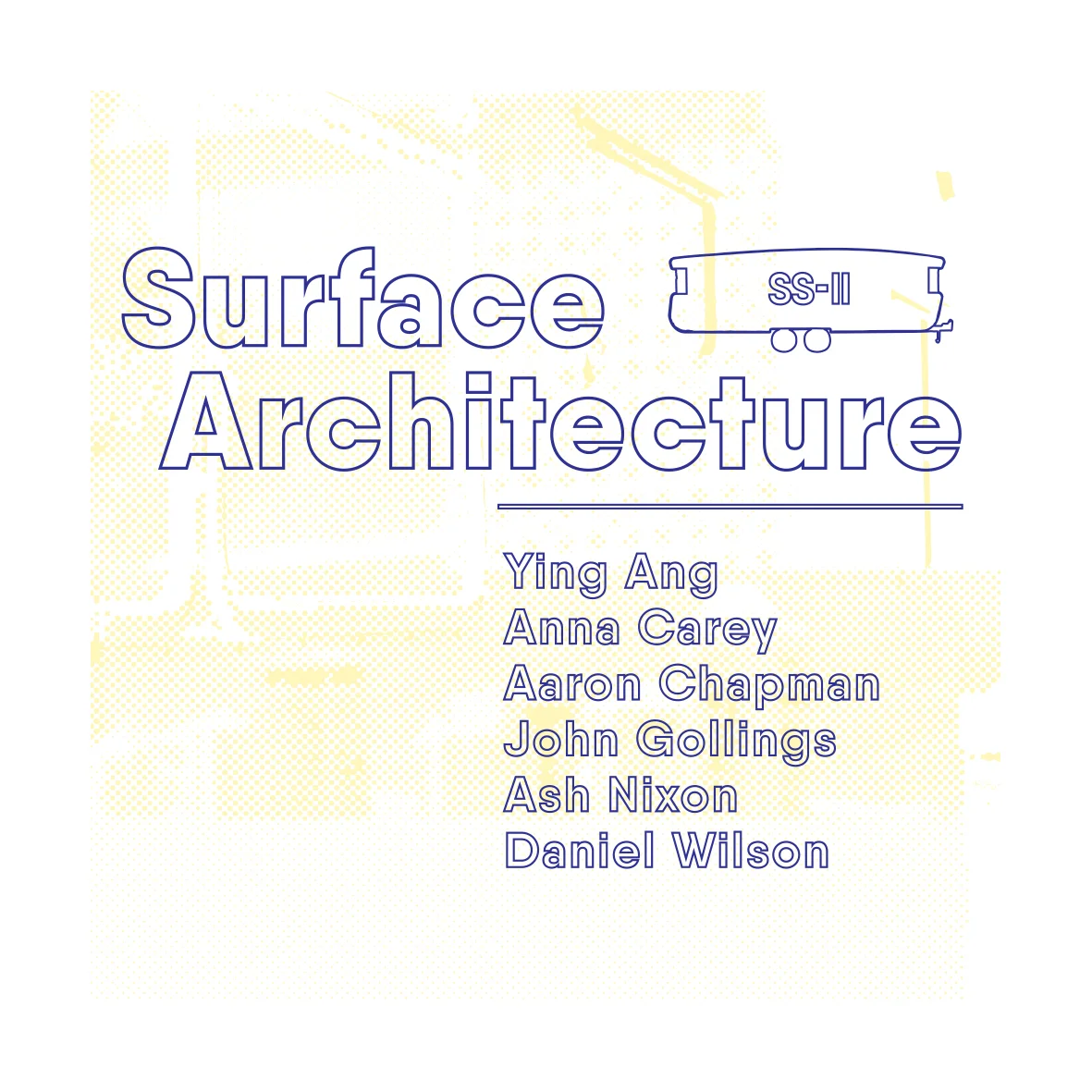 SurfaceA_instagram