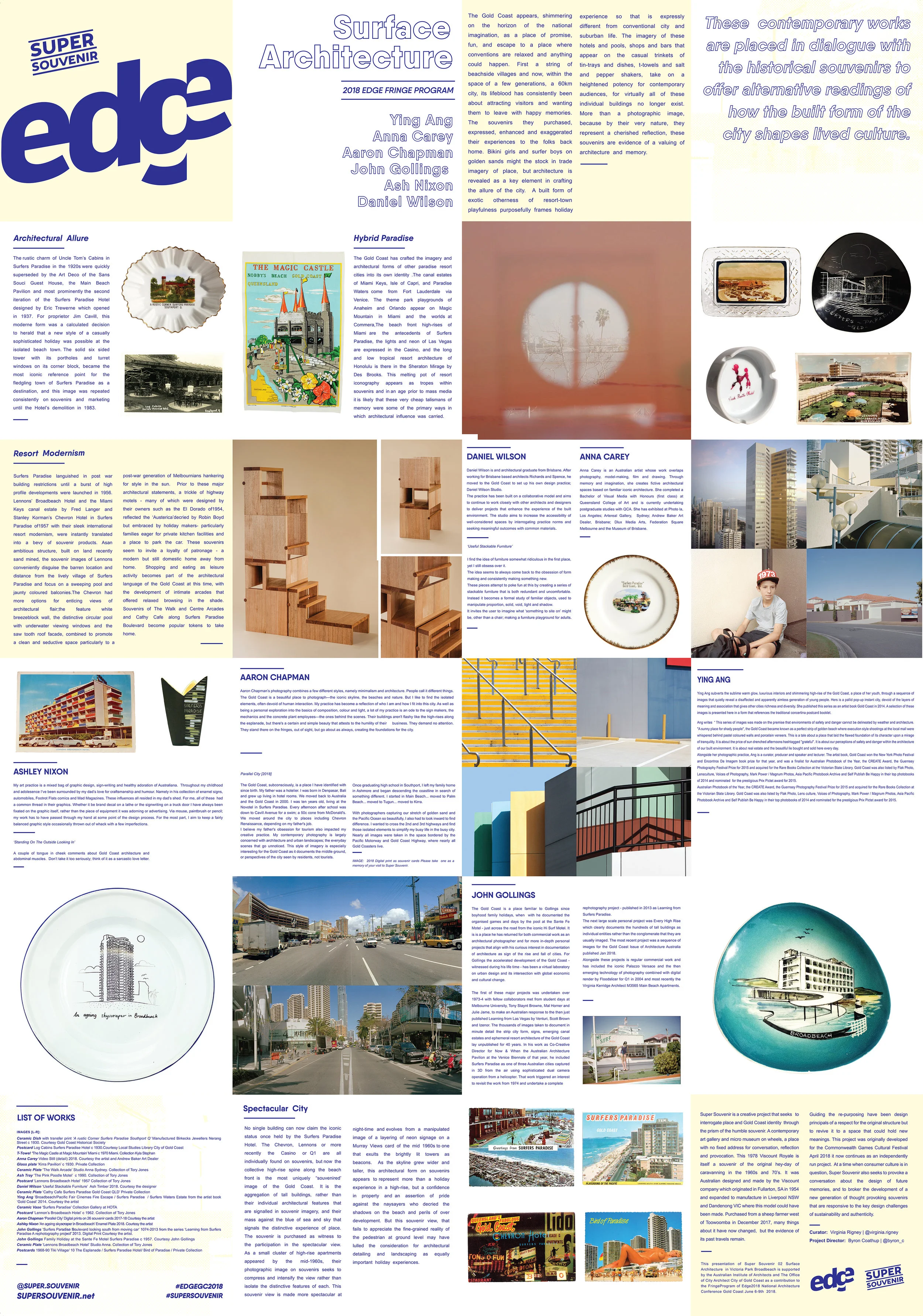 SSBack_1000x700mm_FINAL_