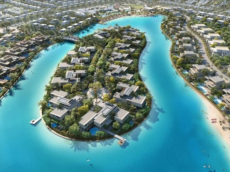 Tilal Al Ghaf Final Phase Of Townhouses Estate Agent In Dubai tilal-al-ghaf-final-phase-of-townhouses-estate-agent-in-dubai