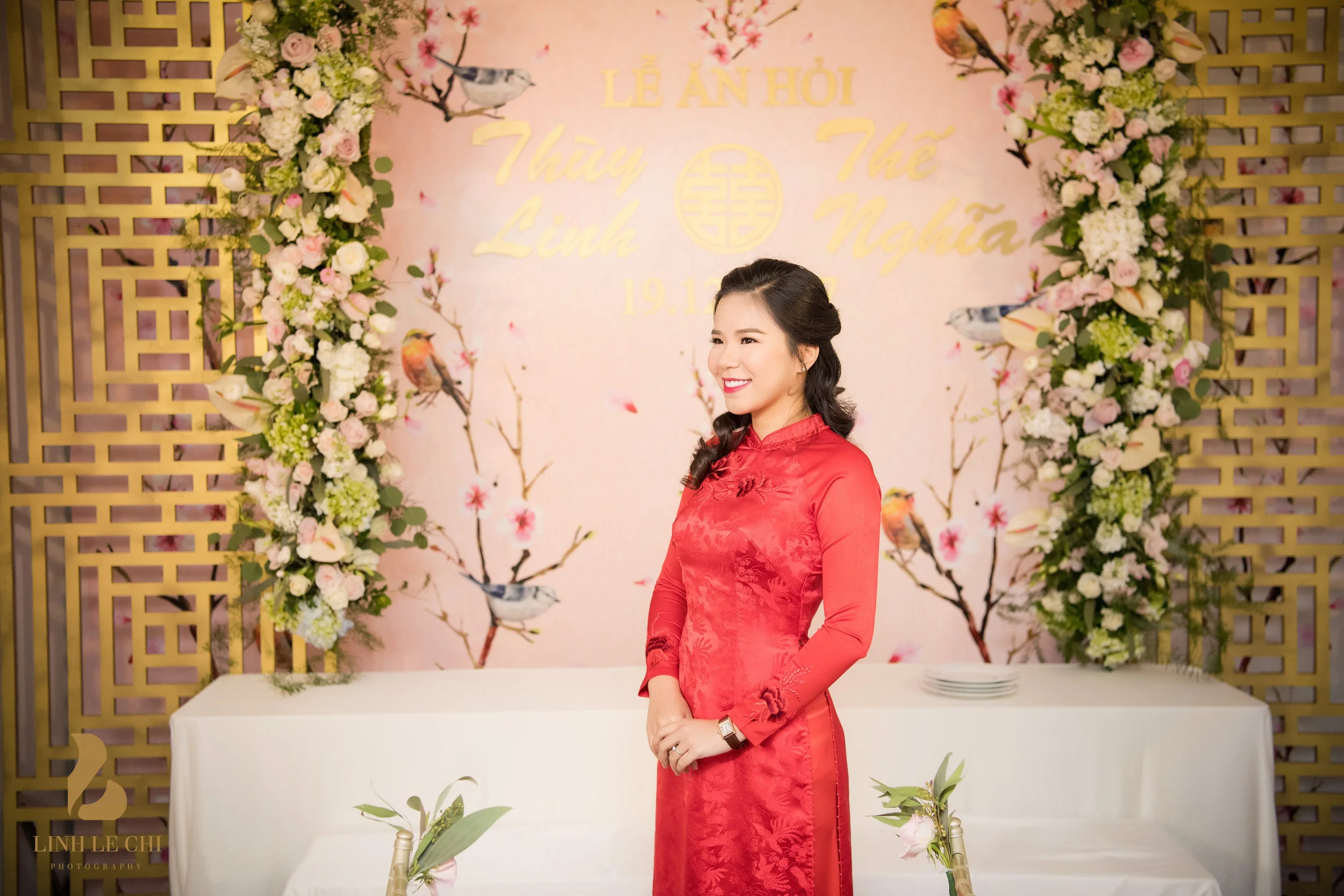 Linh Nghia 0166.jpg