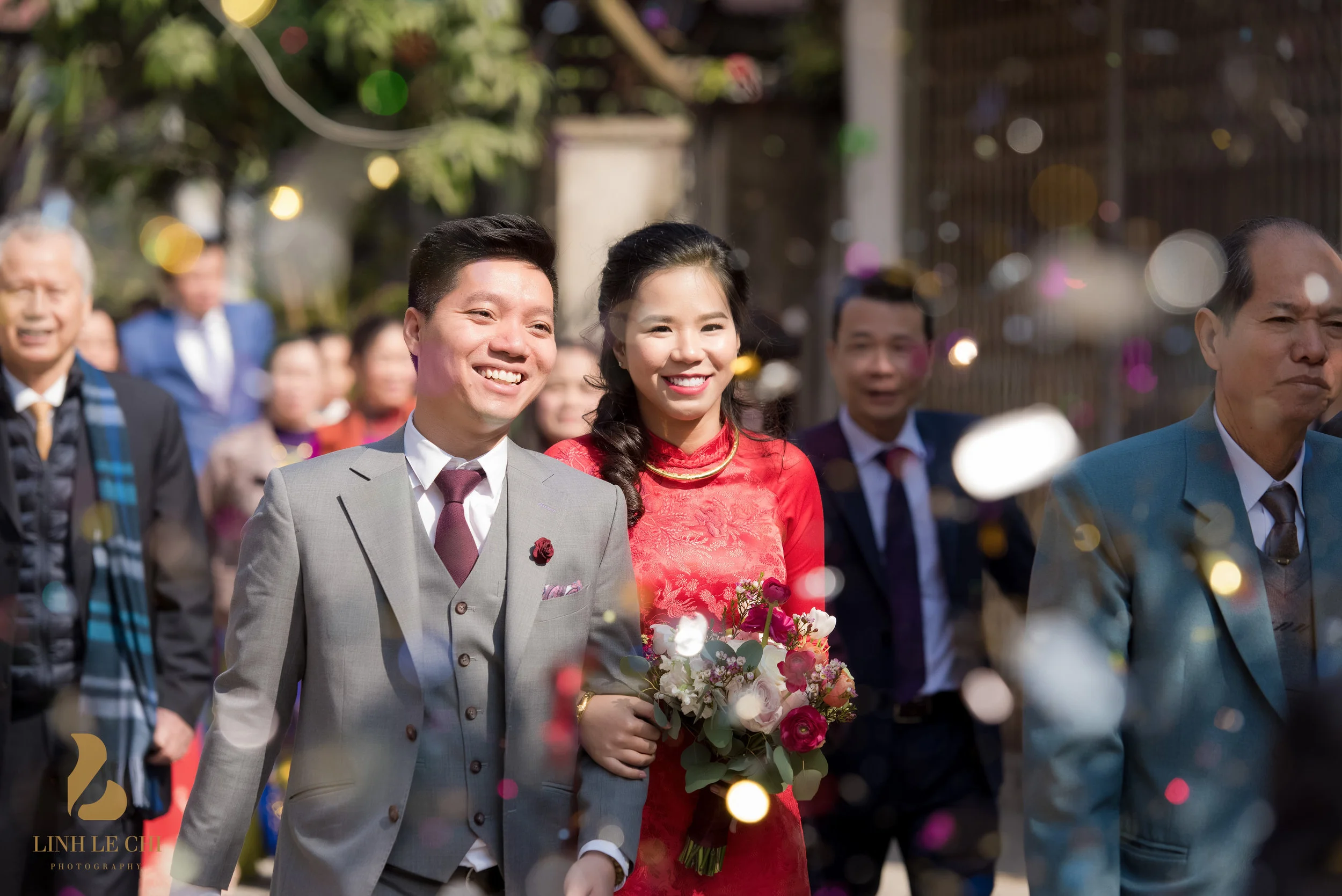 Linh Nghia 1209.jpg