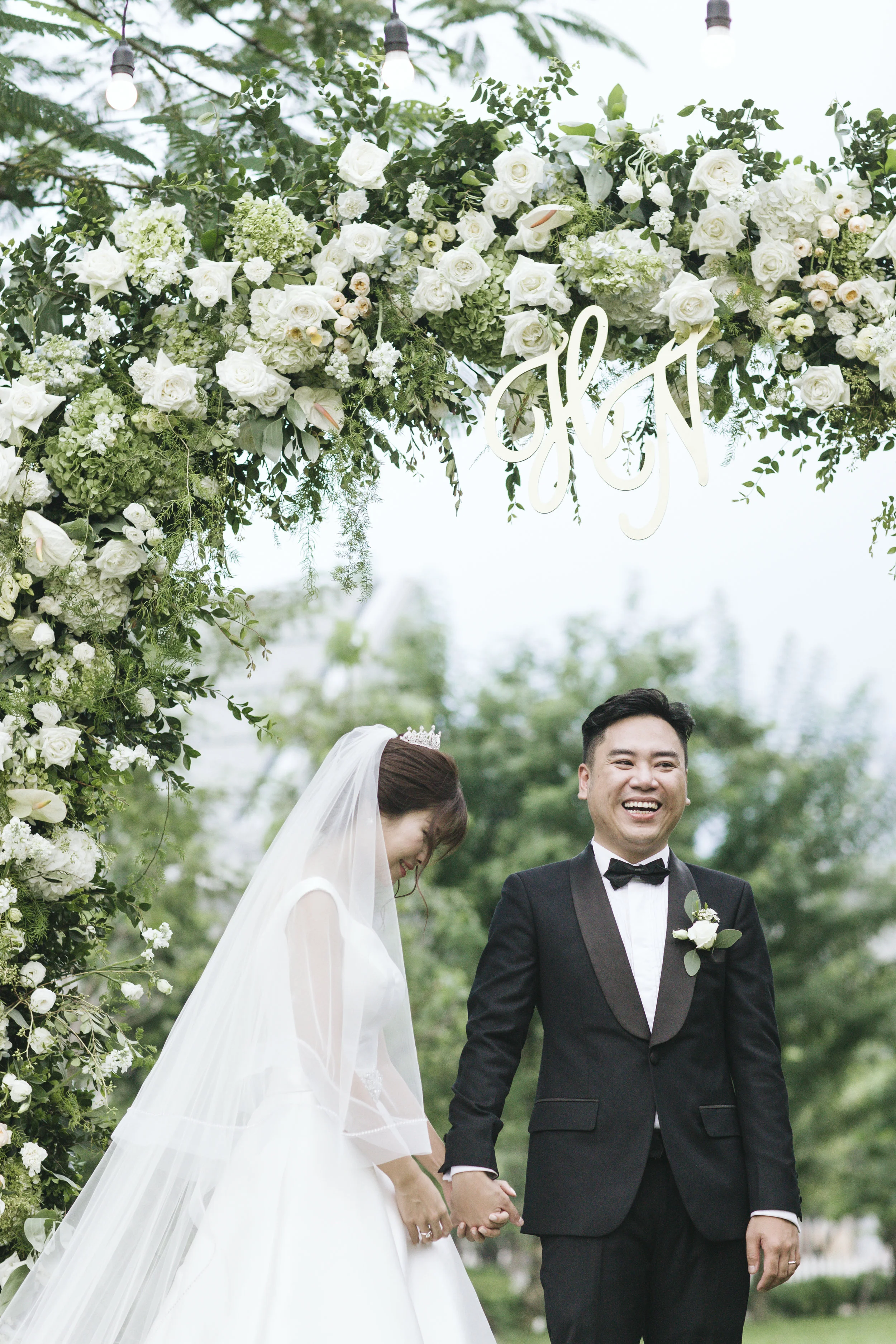 Nam Ha 19.09 103.jpg
