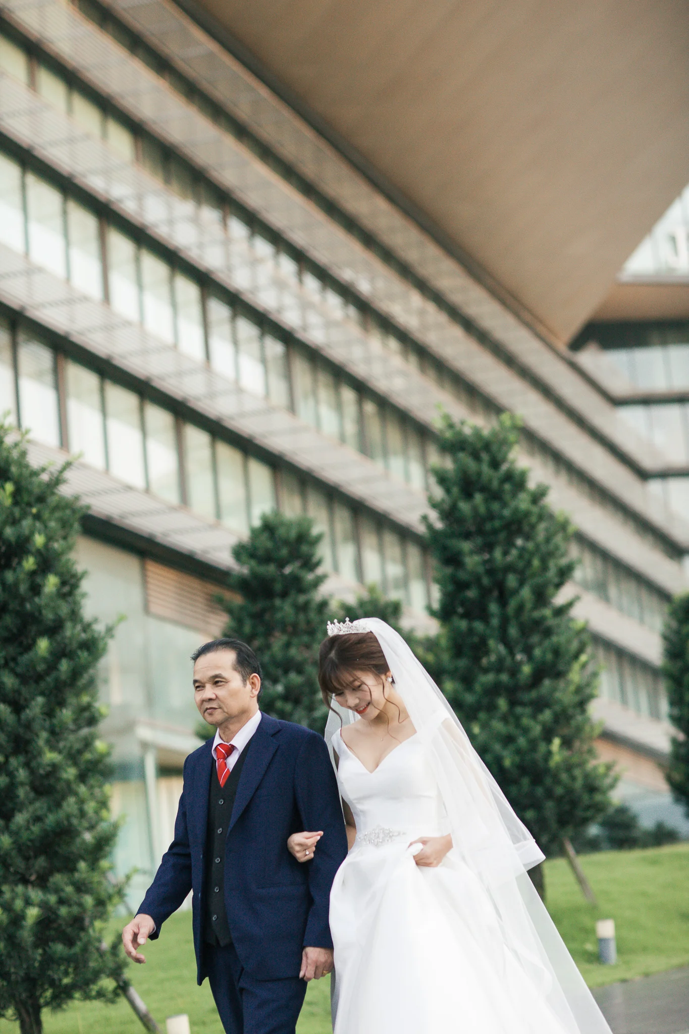 Nam Ha 19.09 33.jpg