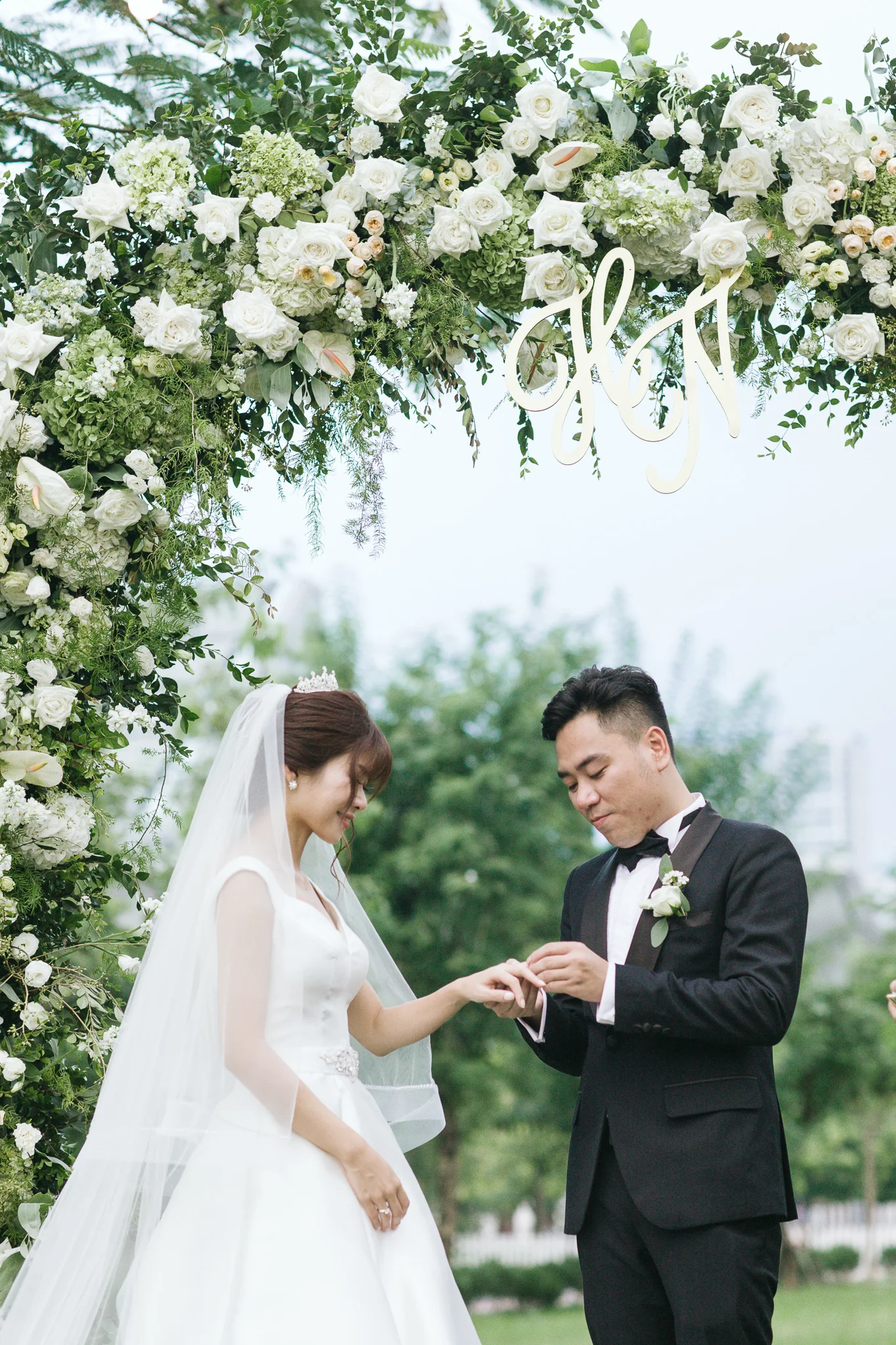 Nam Ha 19.09 100.jpg