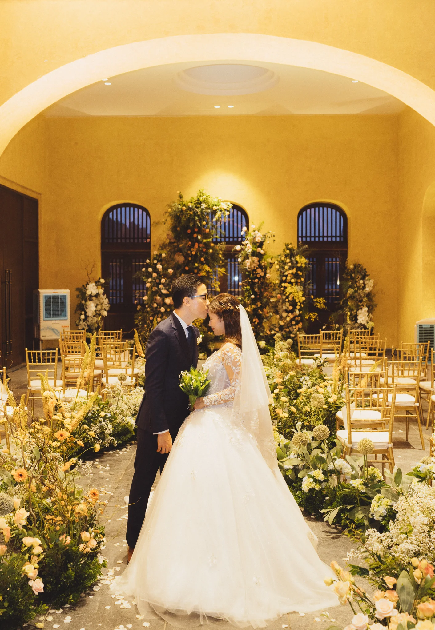 Ceremony 14.jpg