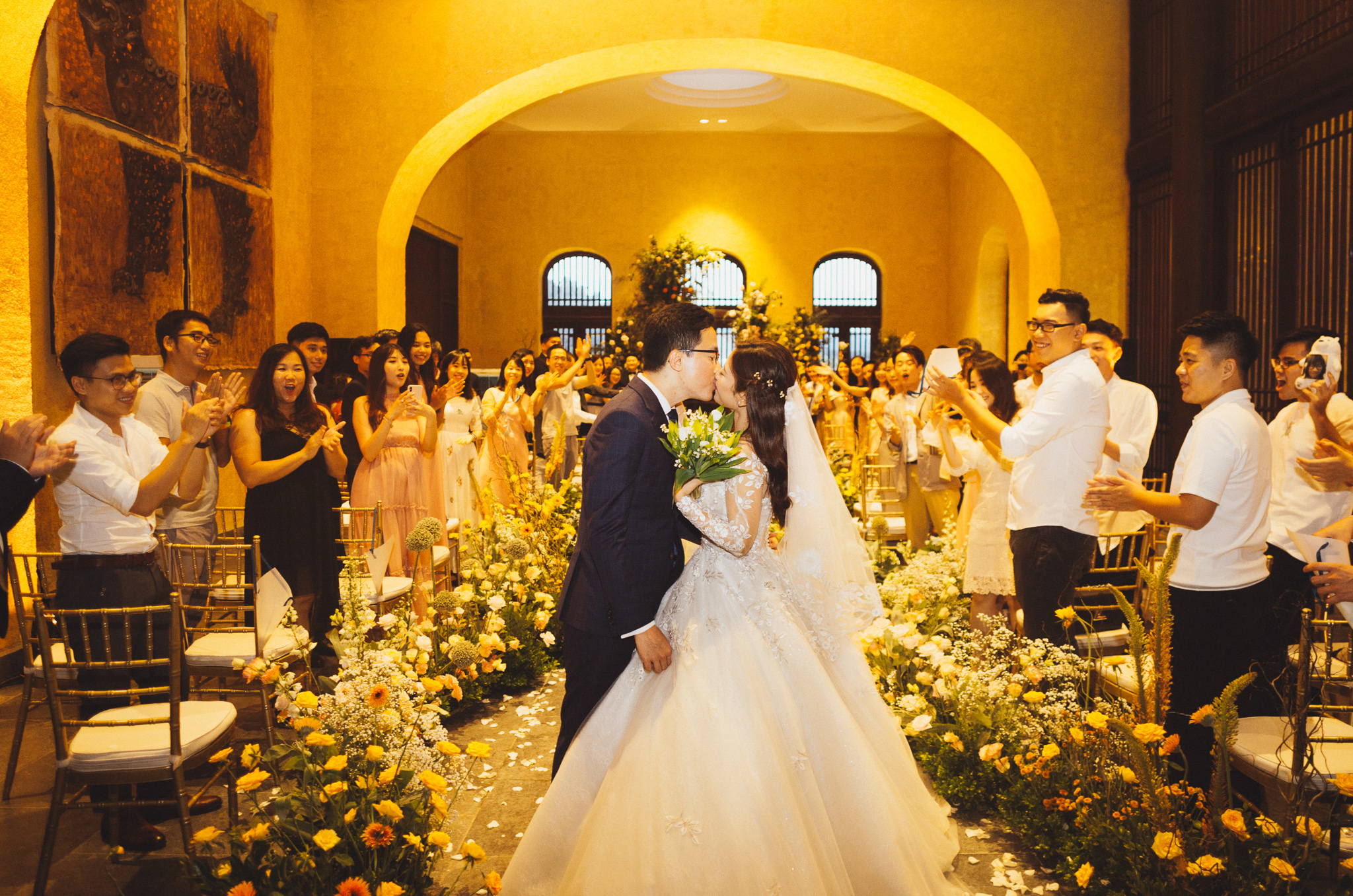 Ceremony 7.jpg