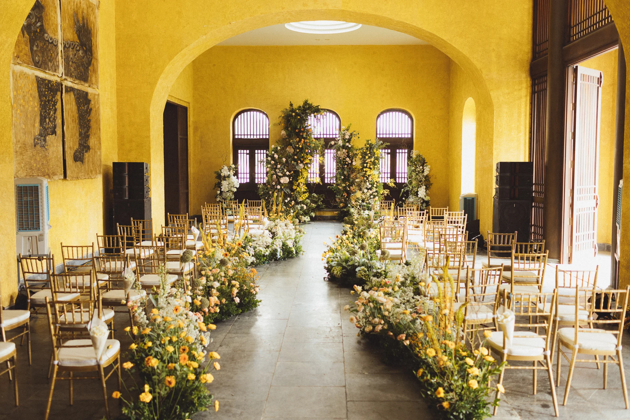 Decoration 1.jpg