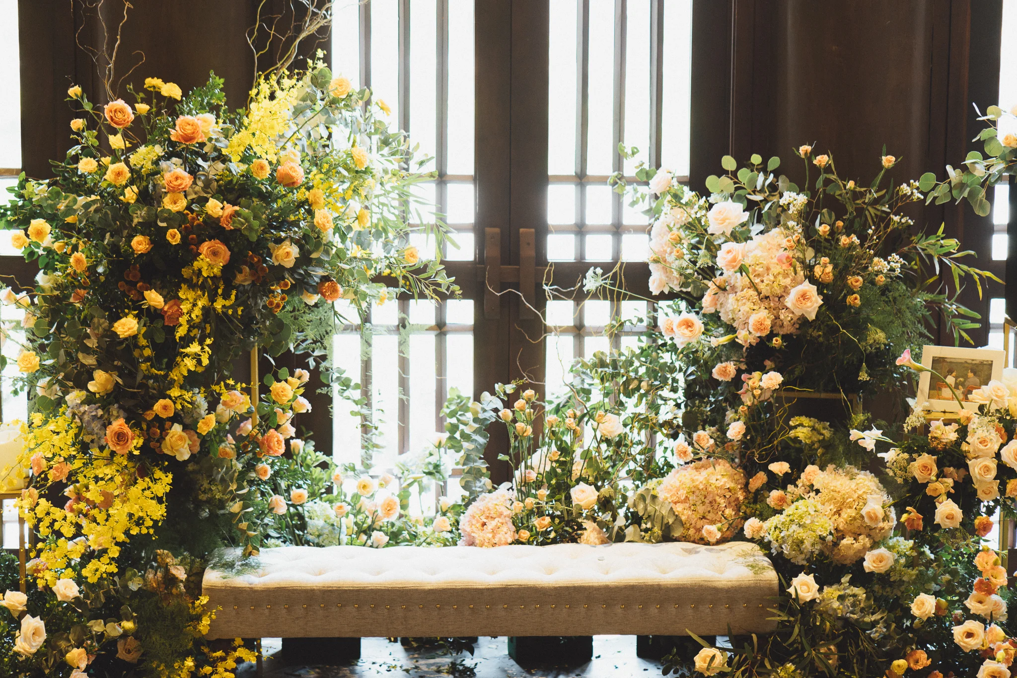 Decoration 11.jpg