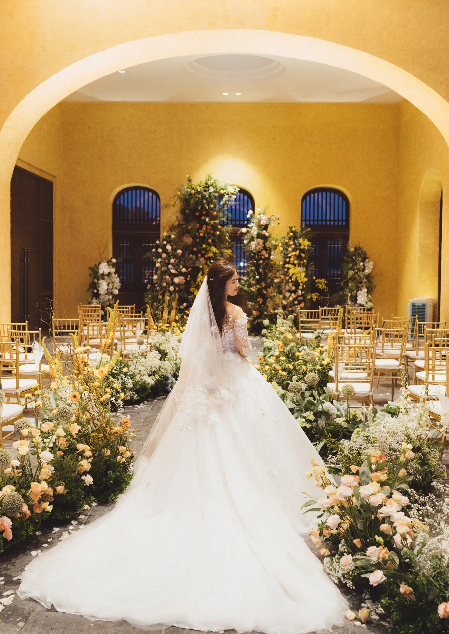 Ceremony 17.jpg