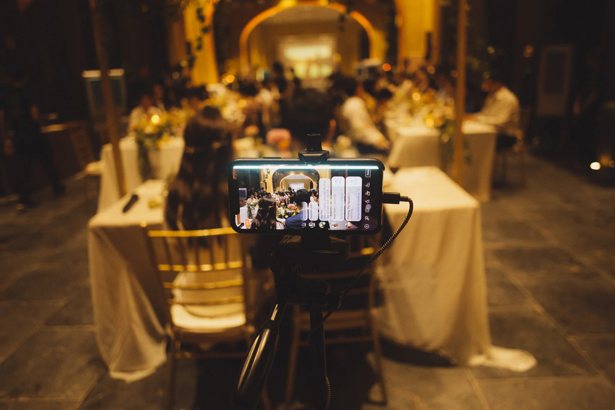 Reception 4.jpg