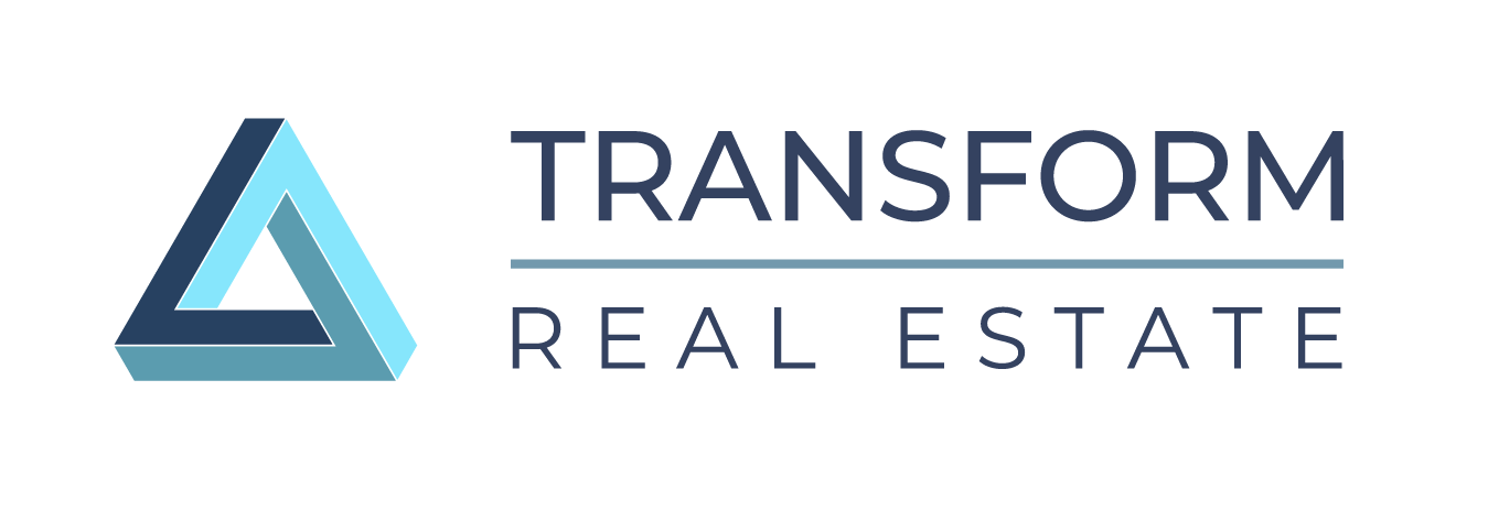 The Real Estate Investing Transformation: A Journey of Growth and Wealth