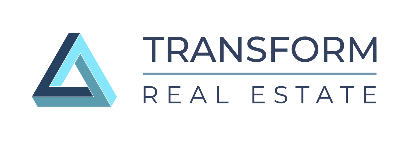 Transform Real Estate Investments