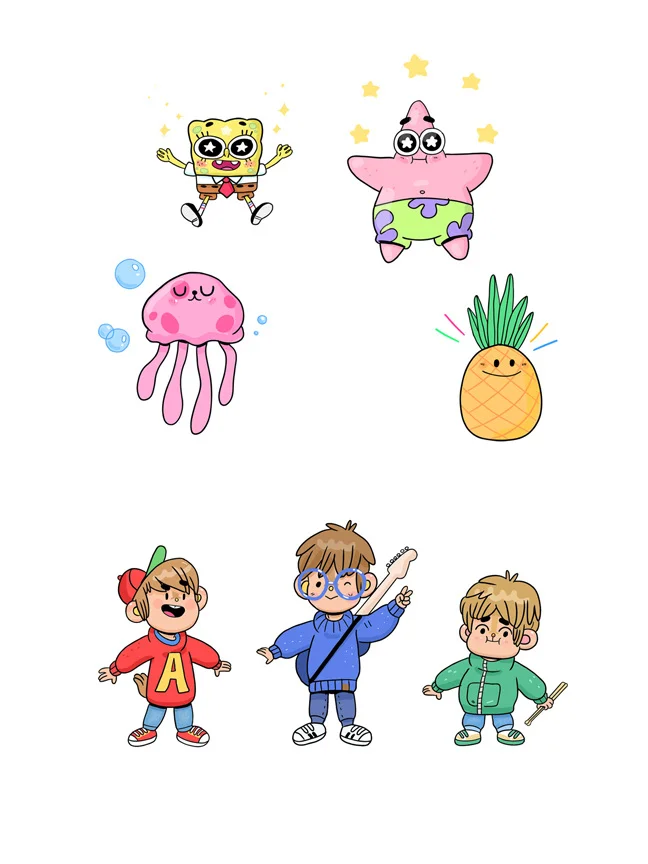 icons-oage3-small_648.jpg