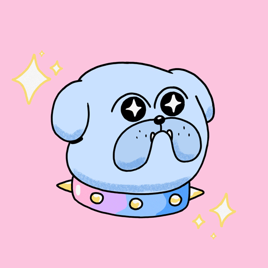 BULLDOG2.gif