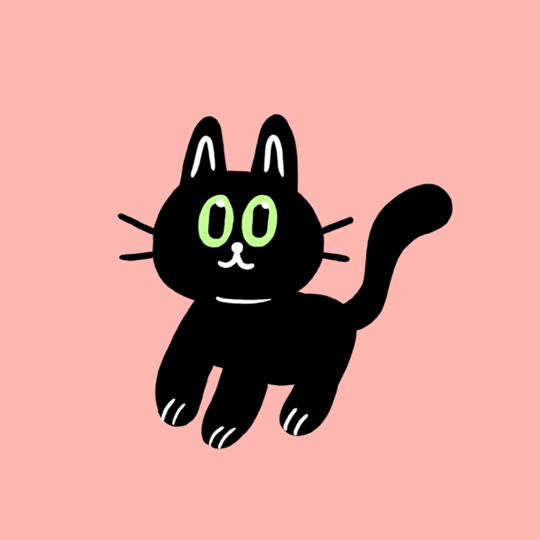 CAT_MEOW2.gif