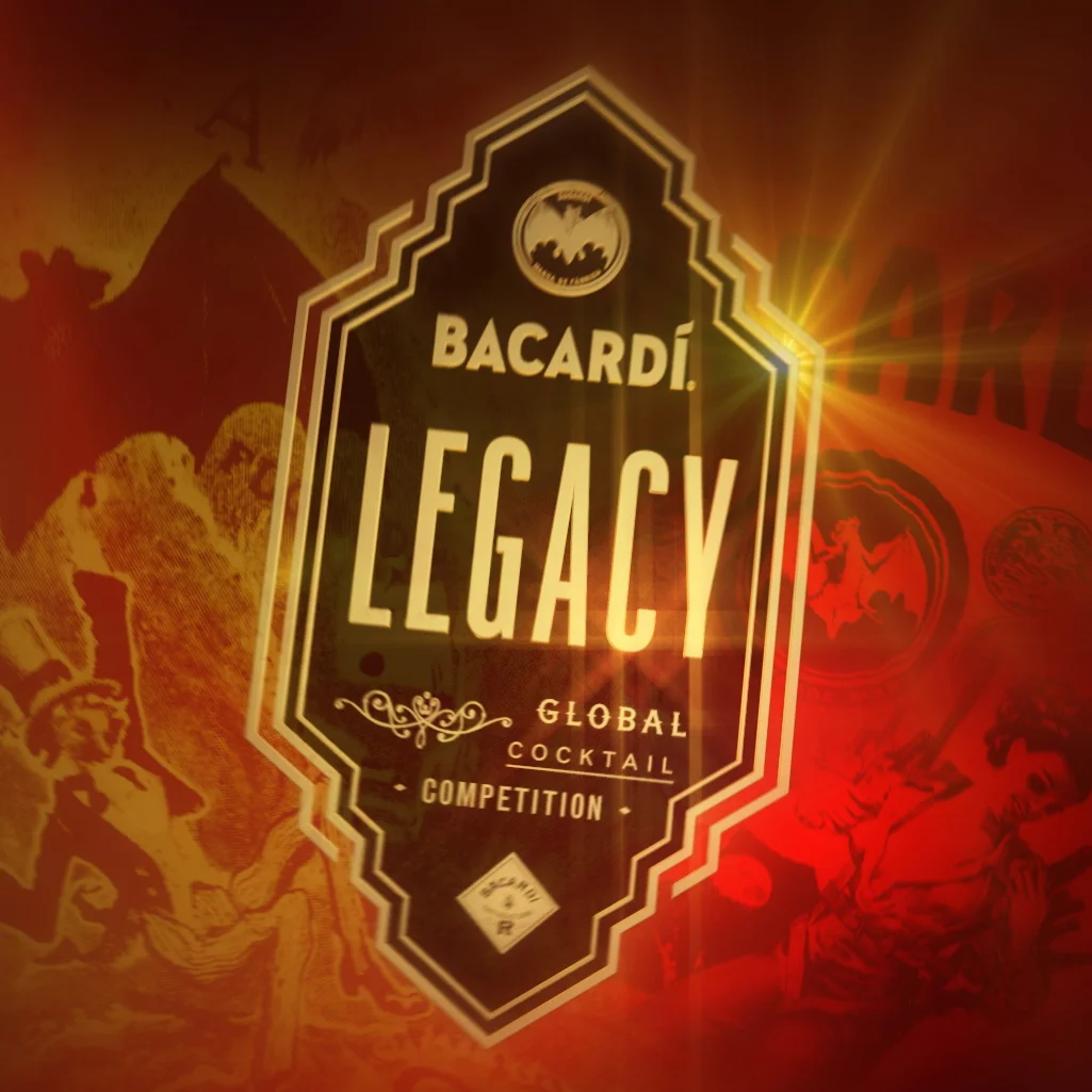 BACARDI_THUMBNAIL.jpg