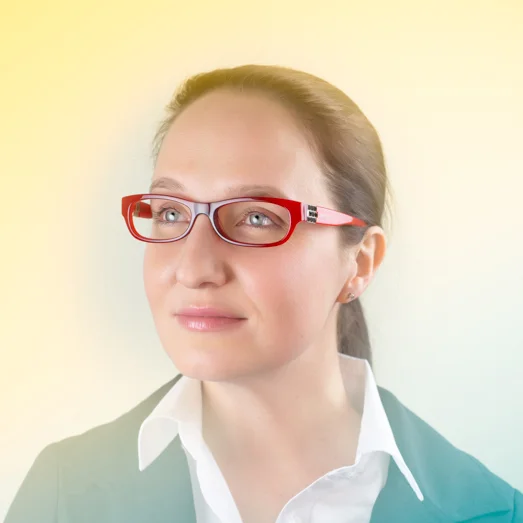 opticians_01.jpg