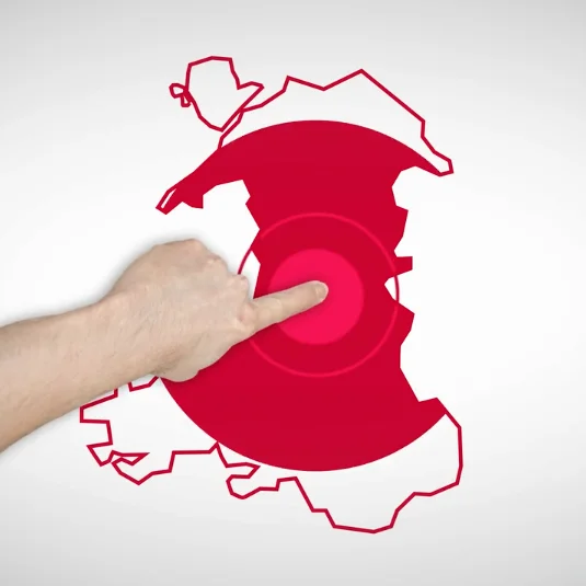 SUPERFAST_WALES_THUMBNAIL.jpg