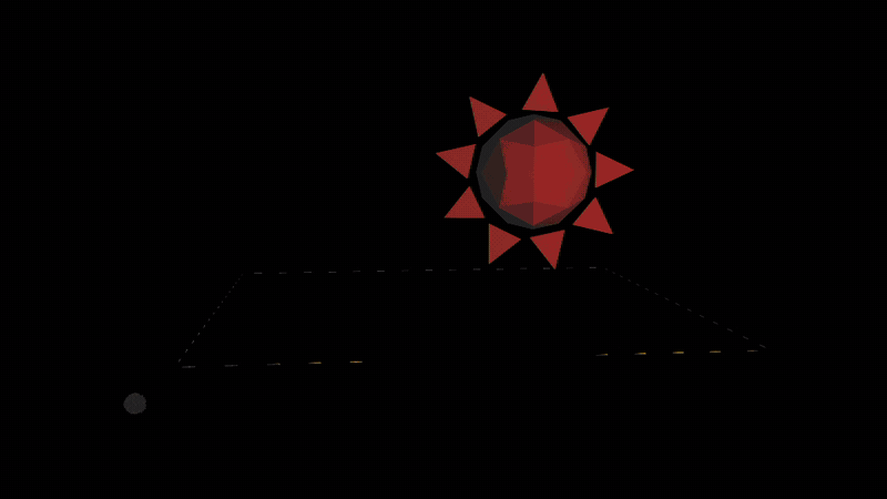 01_HOUSE.gif
