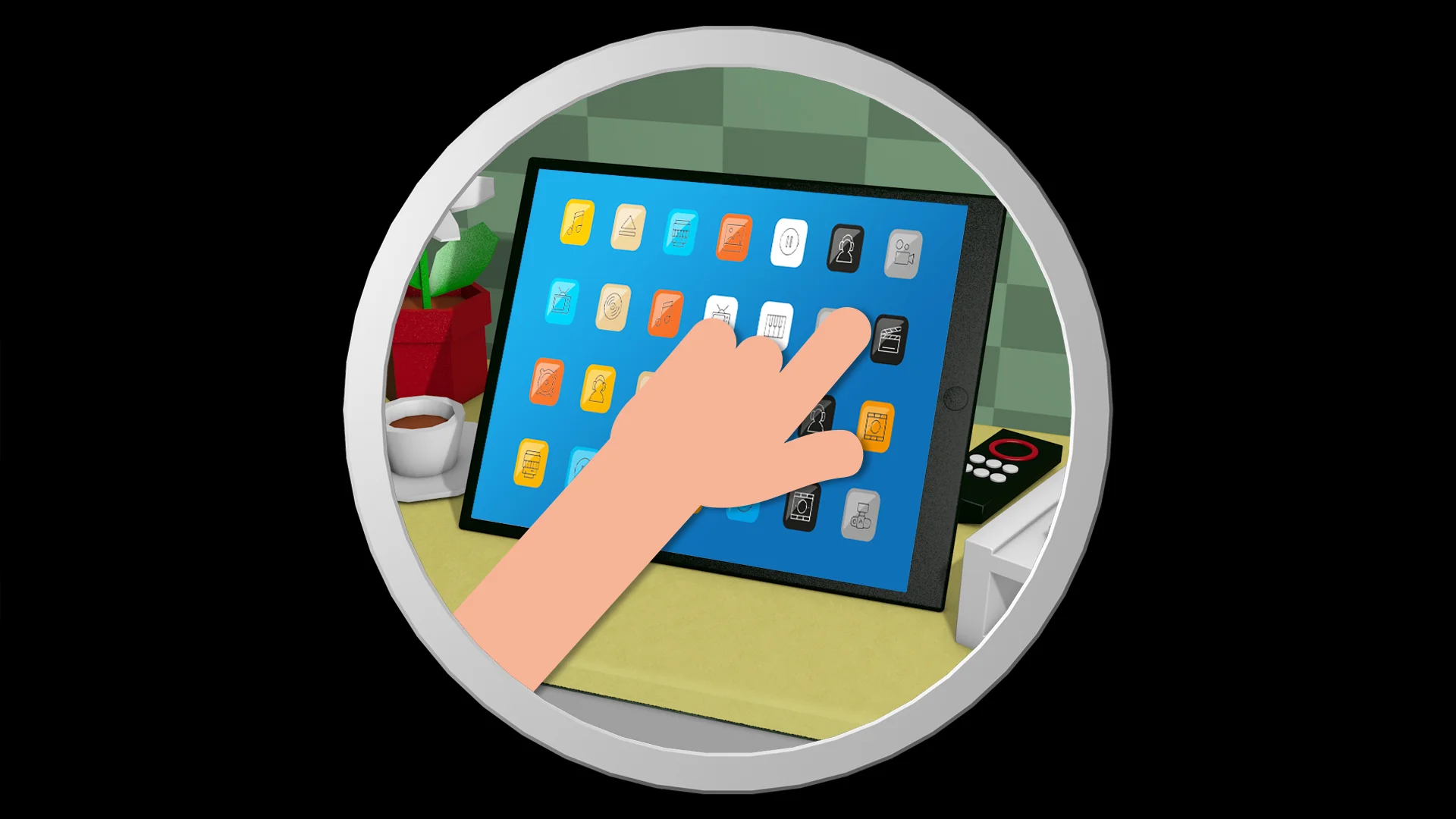 TABLET.jpg