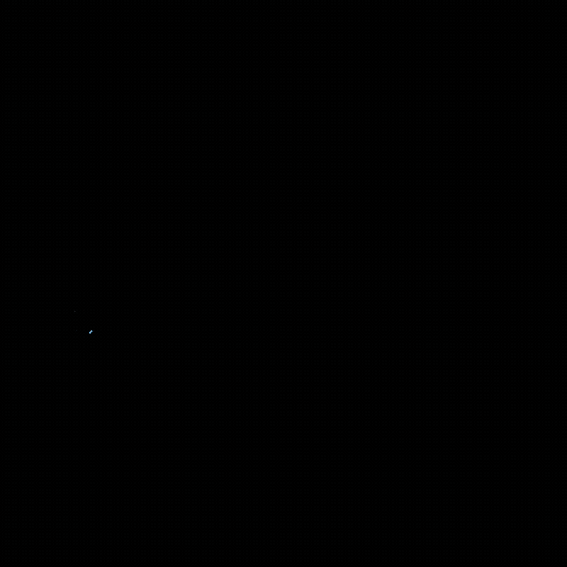 03.gif