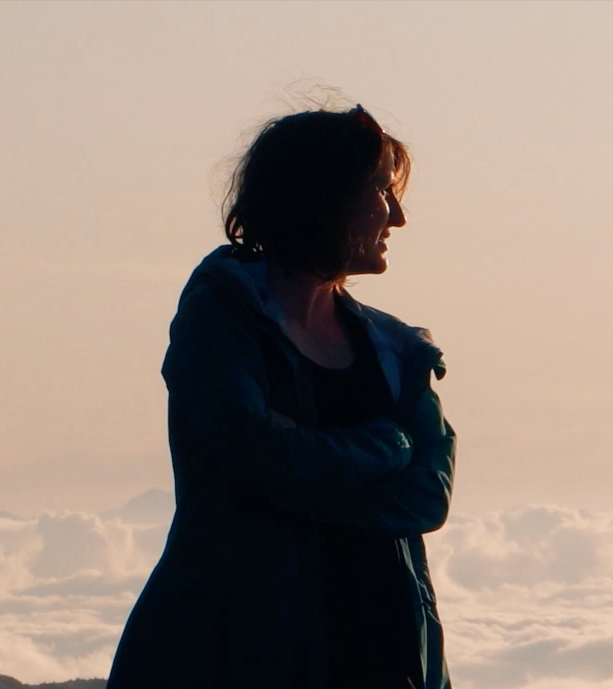 Mount French | Lake Brunner, West Coast NZ // 10 Years of Marriage Mish!