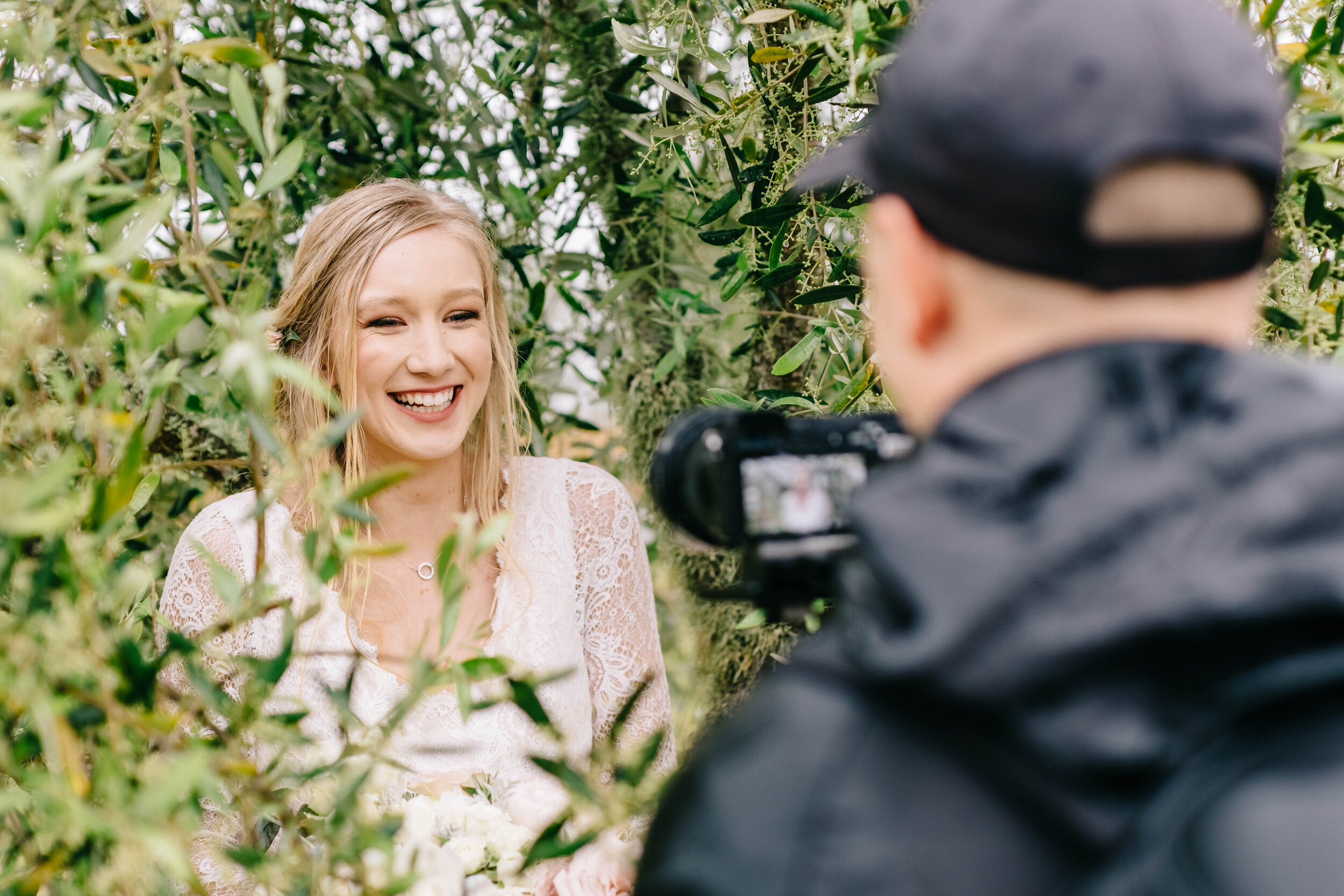 Emma & Josh Hutton Wed-2820.jpg