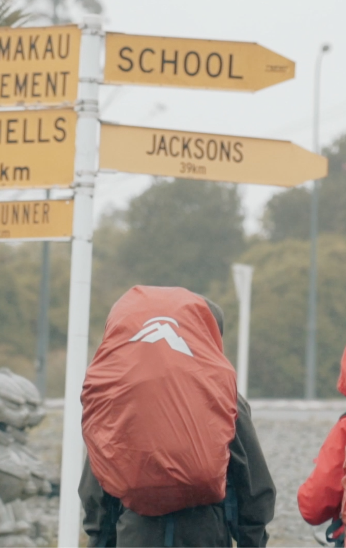 A Backyard Kids Adventure Film // Get Outdoors Week! 