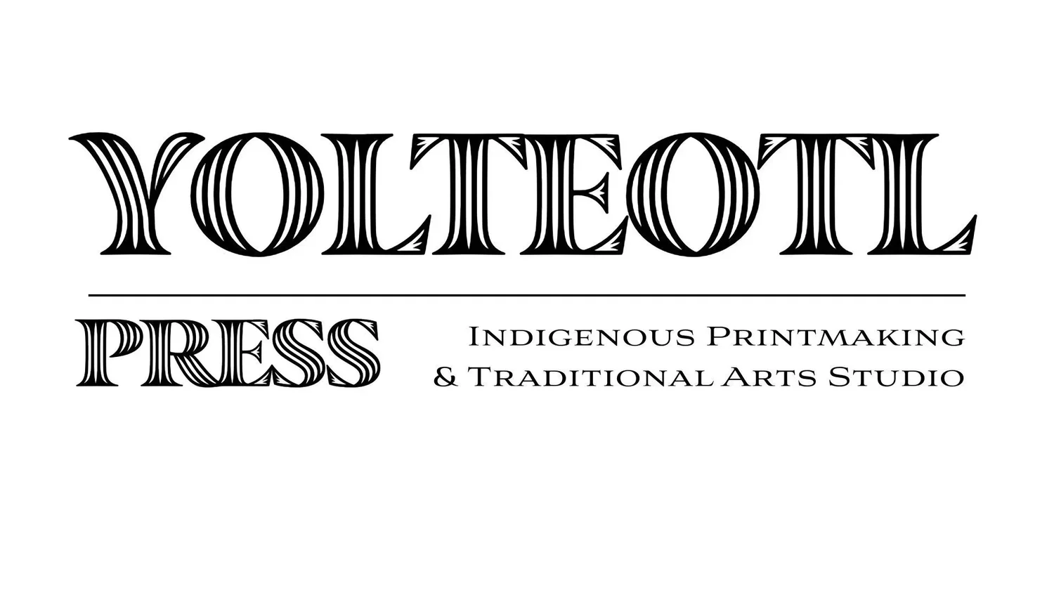 ----------------------------------------------