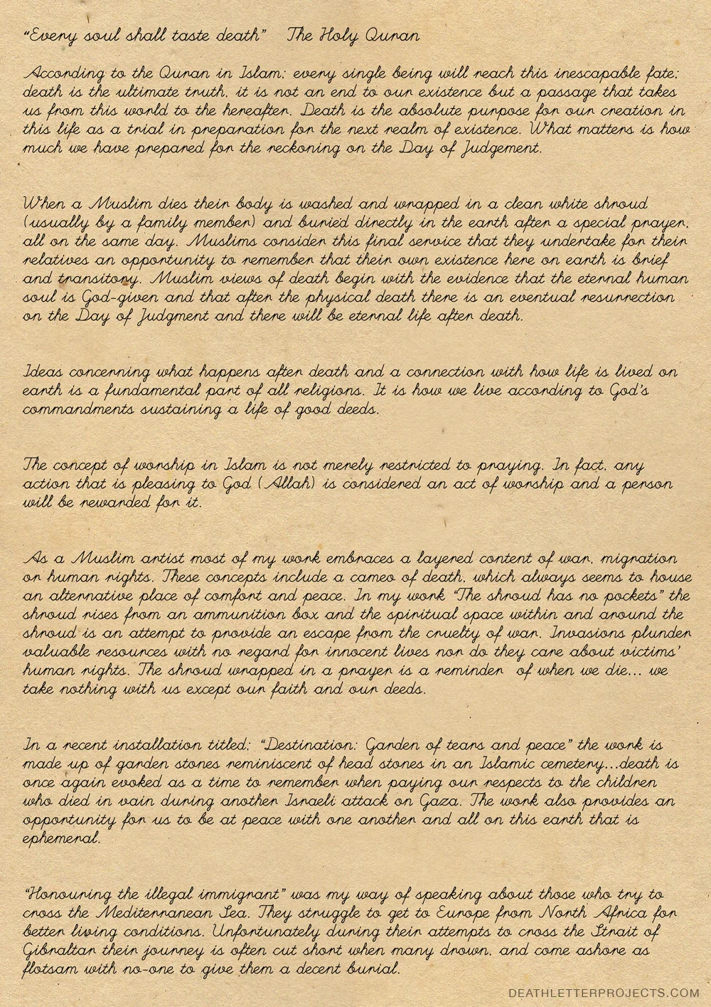 FATIMA-KILLEEN-DEATHLETTERPROJECTS.COM-LETTER.jpg