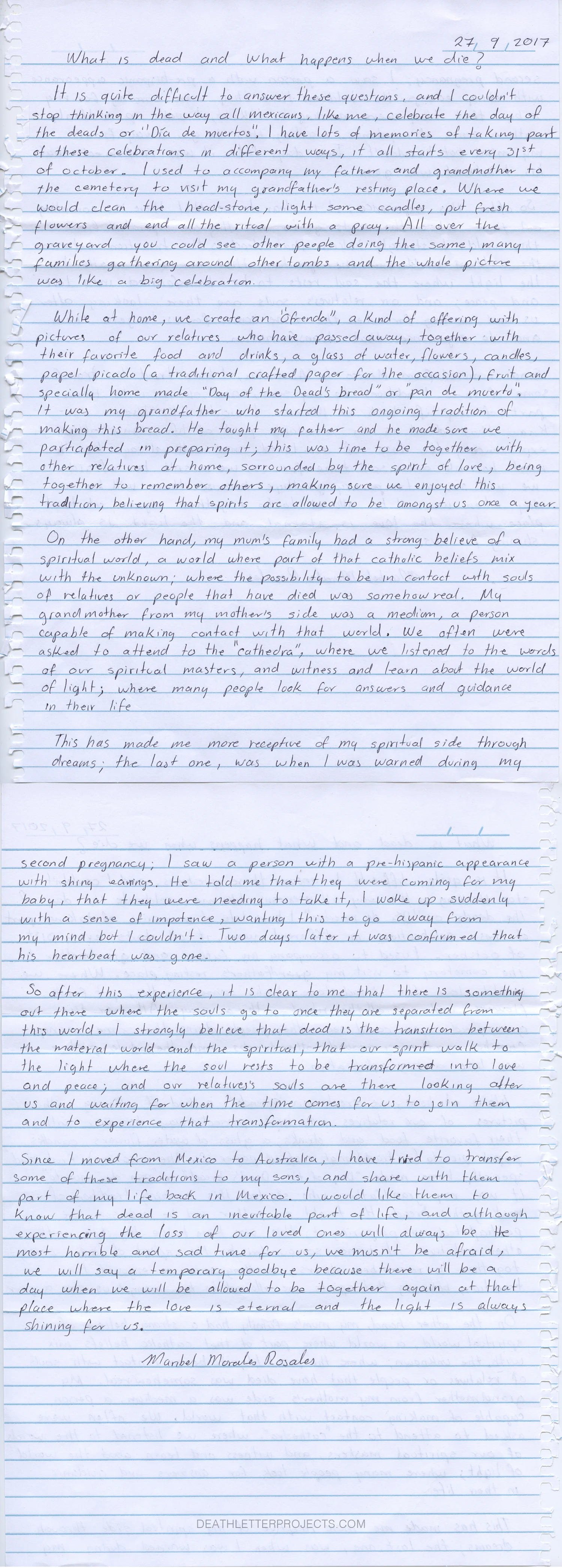 MARIBEL-MORALES-ROSALES-LETTER.jpg