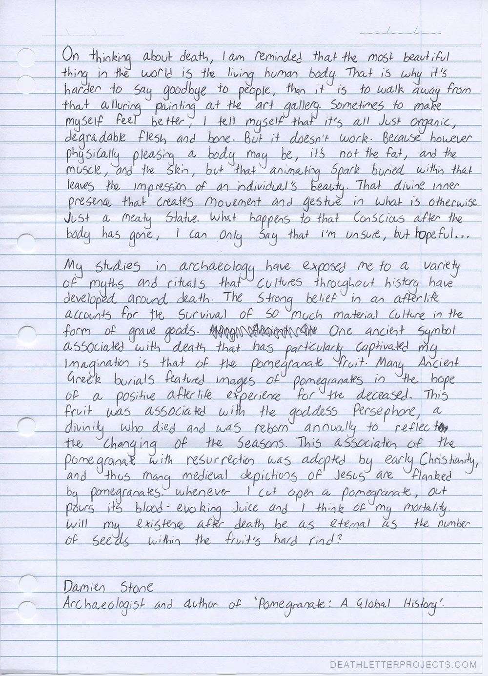 DAMIEN-STONE-DEATHLETTERPROJECTS.COM-LETTER.jpg
