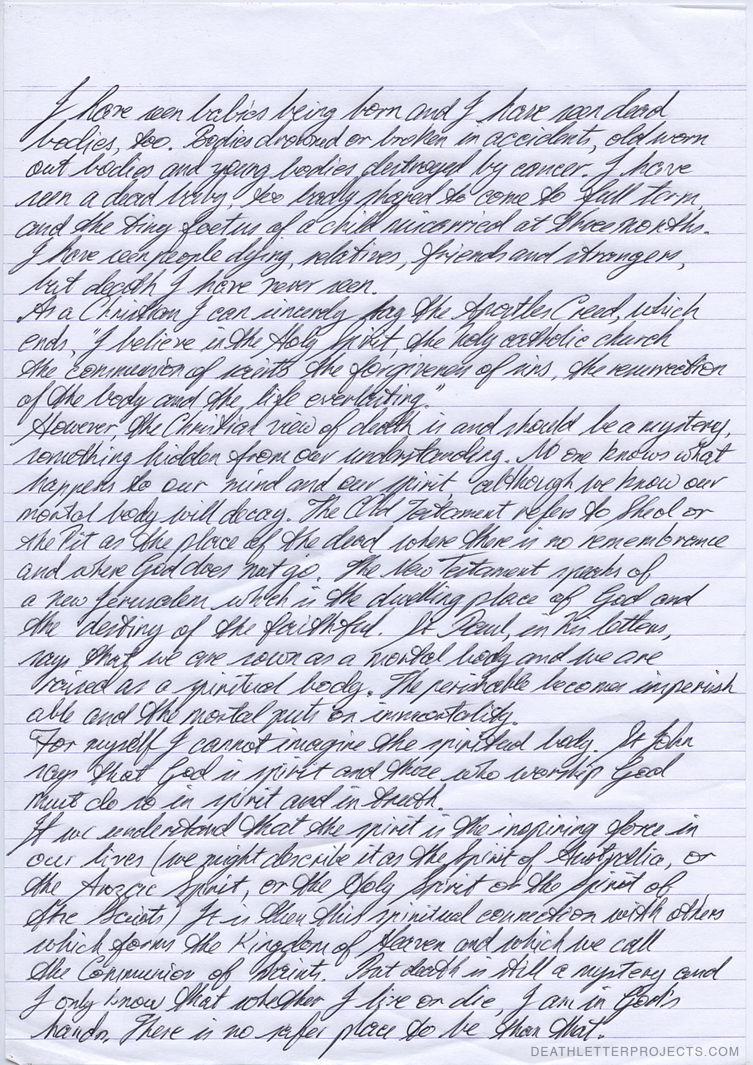 GWILYM-HENRY-EDWARDS_DEATHLETTERPROJECTS.COM_LETTER.jpg