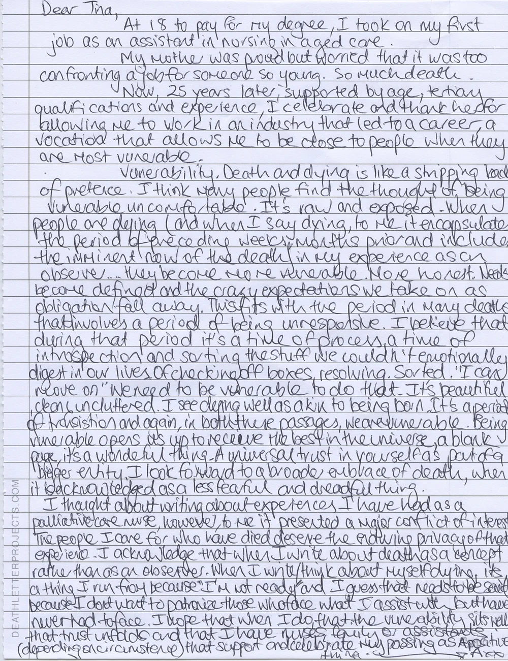 APRIL-CREED_DEATHLETTERPROJECTS.COM_LETTER.jpg