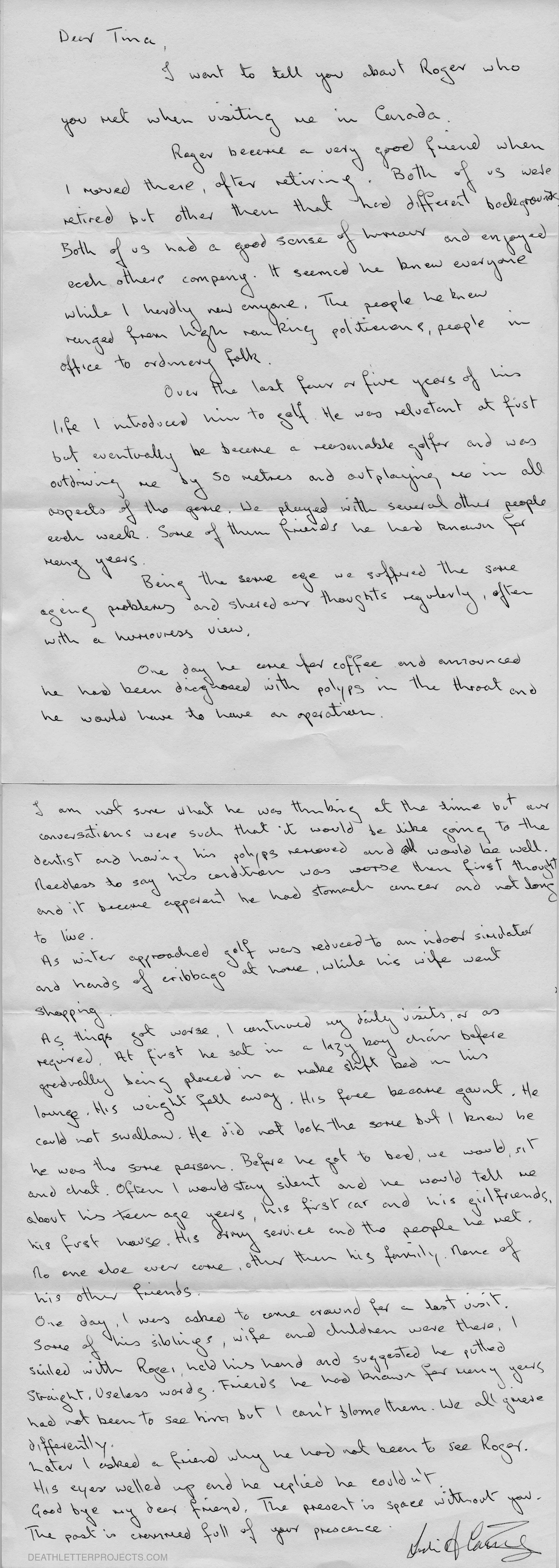 LES-CASSIDY-LETTER-DEATHLETTERPROJECTS.COM.jpg