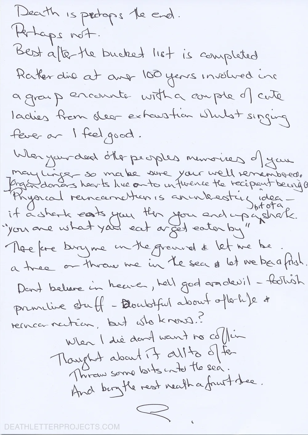 CLIVE-LOCHNER-DEATHLETTERPROJECTS.COM-LETTER.jpg