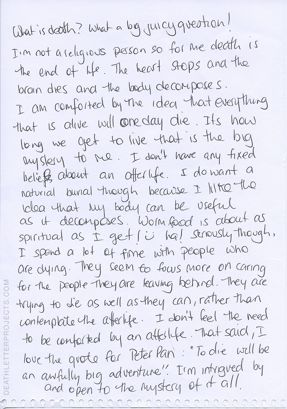 KERRIE-NOONAN-DEATHLETTERPROJECTS.COM-LETTER.jpg