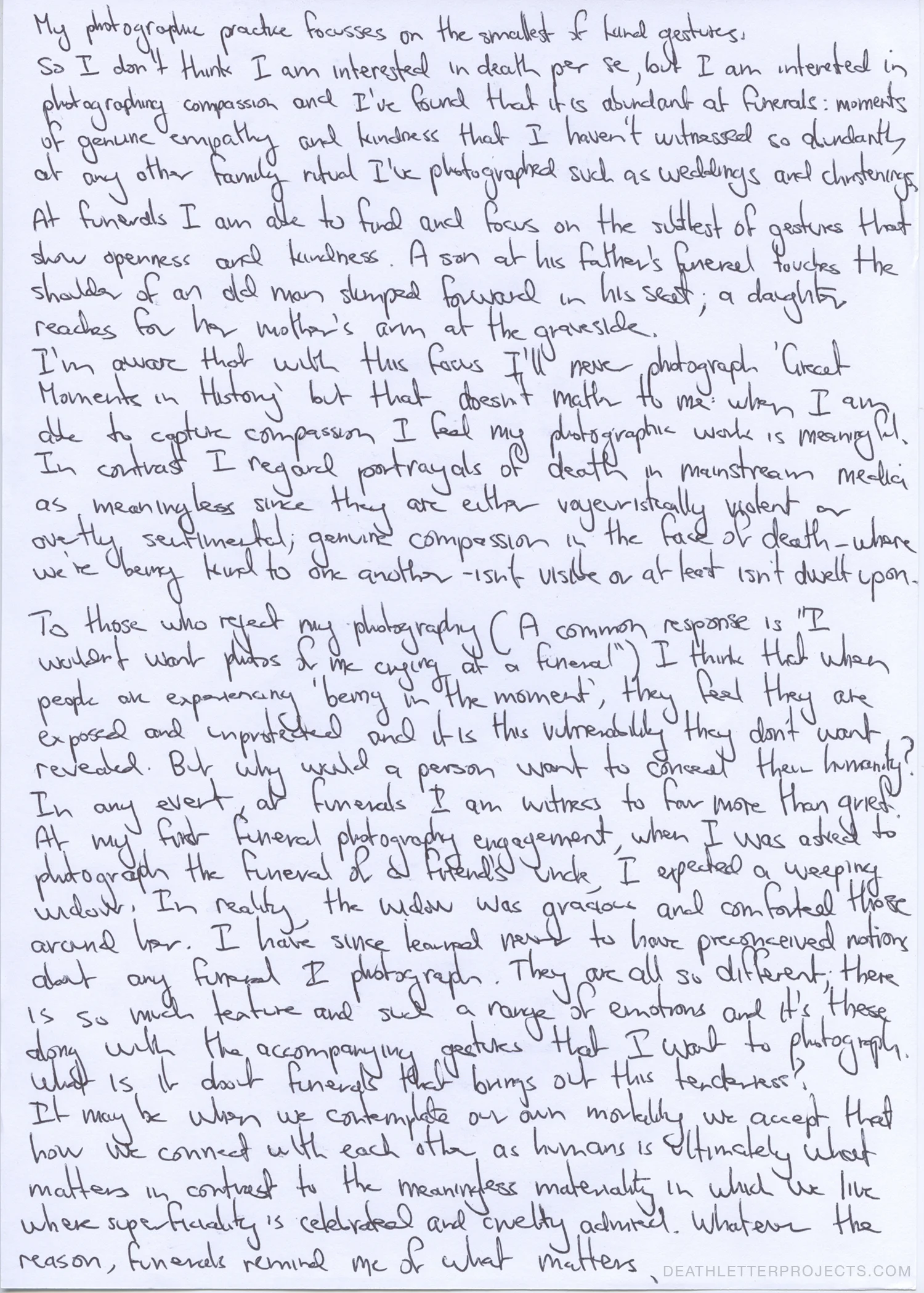 JOHN-SLAYTOR-LETTER-DEATHLETTERPROJECTS.COM.jpg