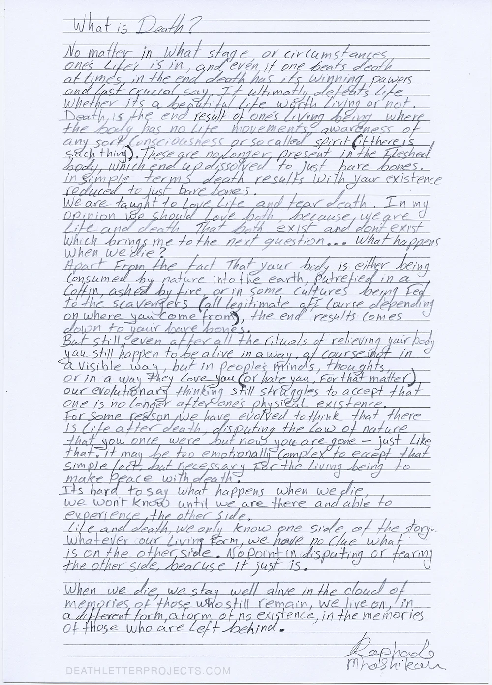 RAPHAEL-MHASHILKAR-DEATHLETTERPROJECTS.COM-LETTER.jpg