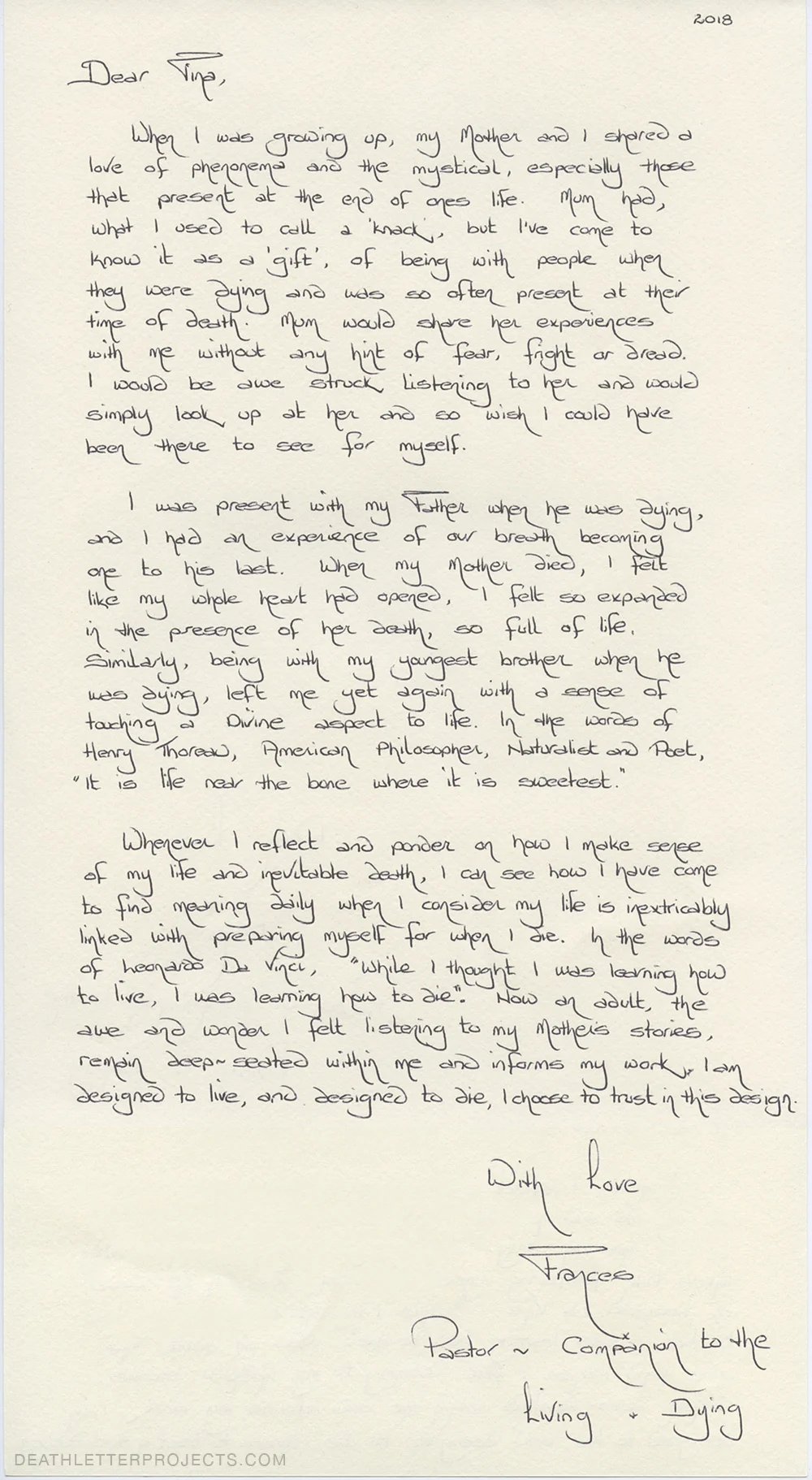 FRANCES_TAYLOR-MARSHALL-DEATHLETTERPROJECTS.COM-LETTER2.jpg