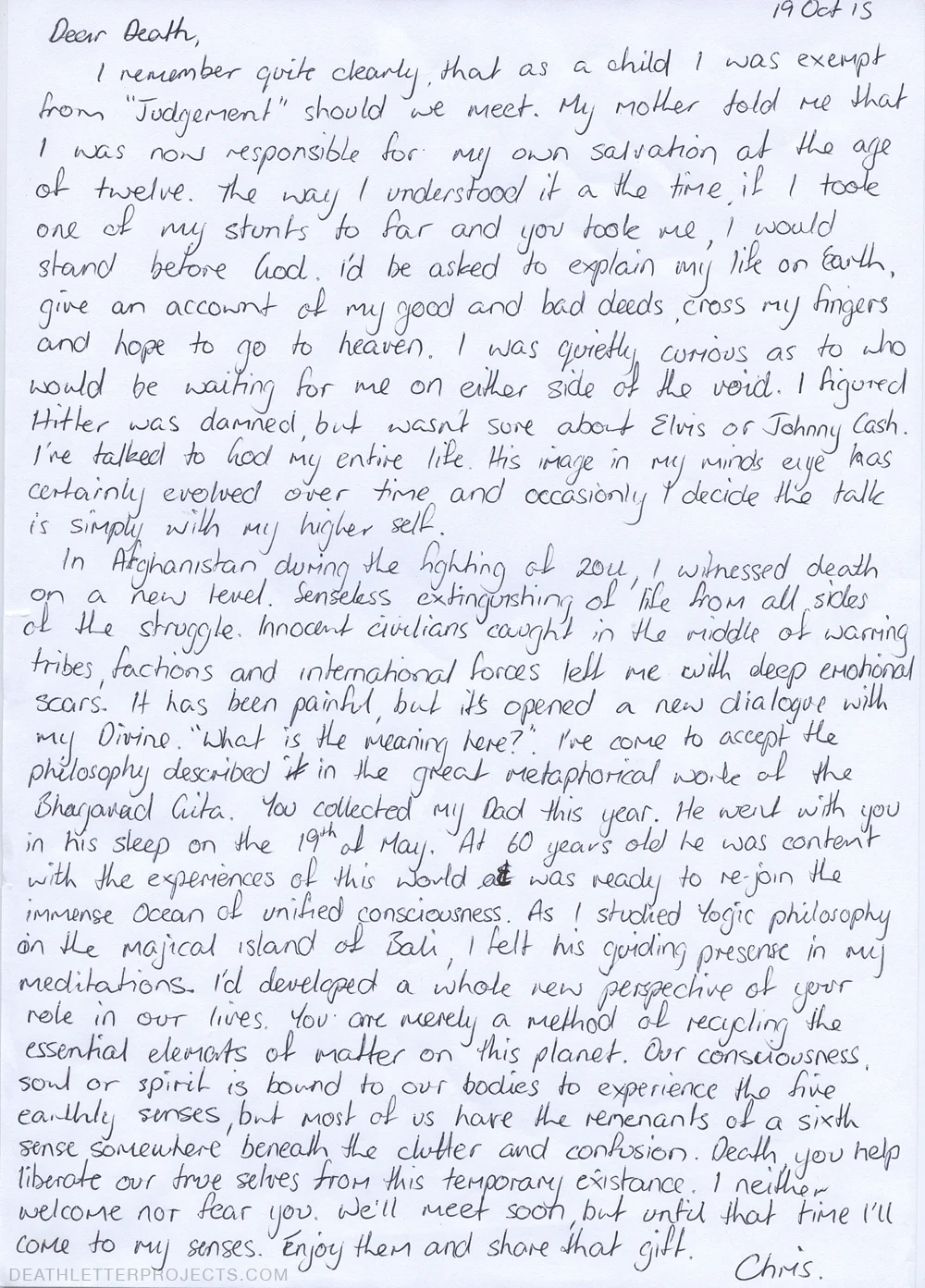 CHRIS-THOMPSON-LANG-DEATHLETTERPROJECTS.COM-LETTER.jpg