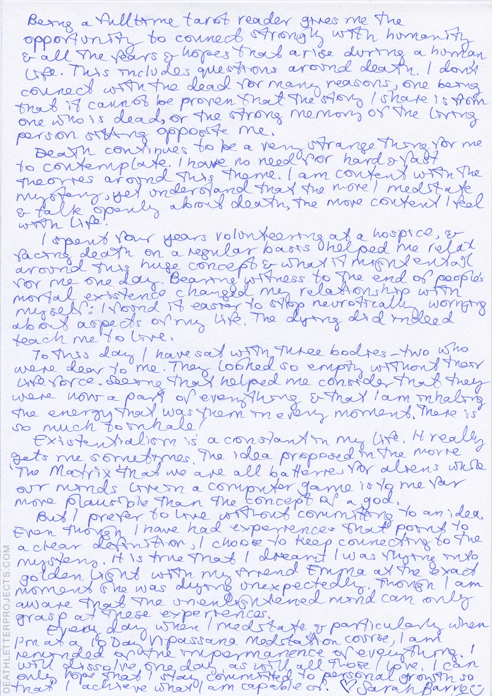 SARAH-BARRY_DEATHLETTERPROJECTS.COM-LETTER.jpg