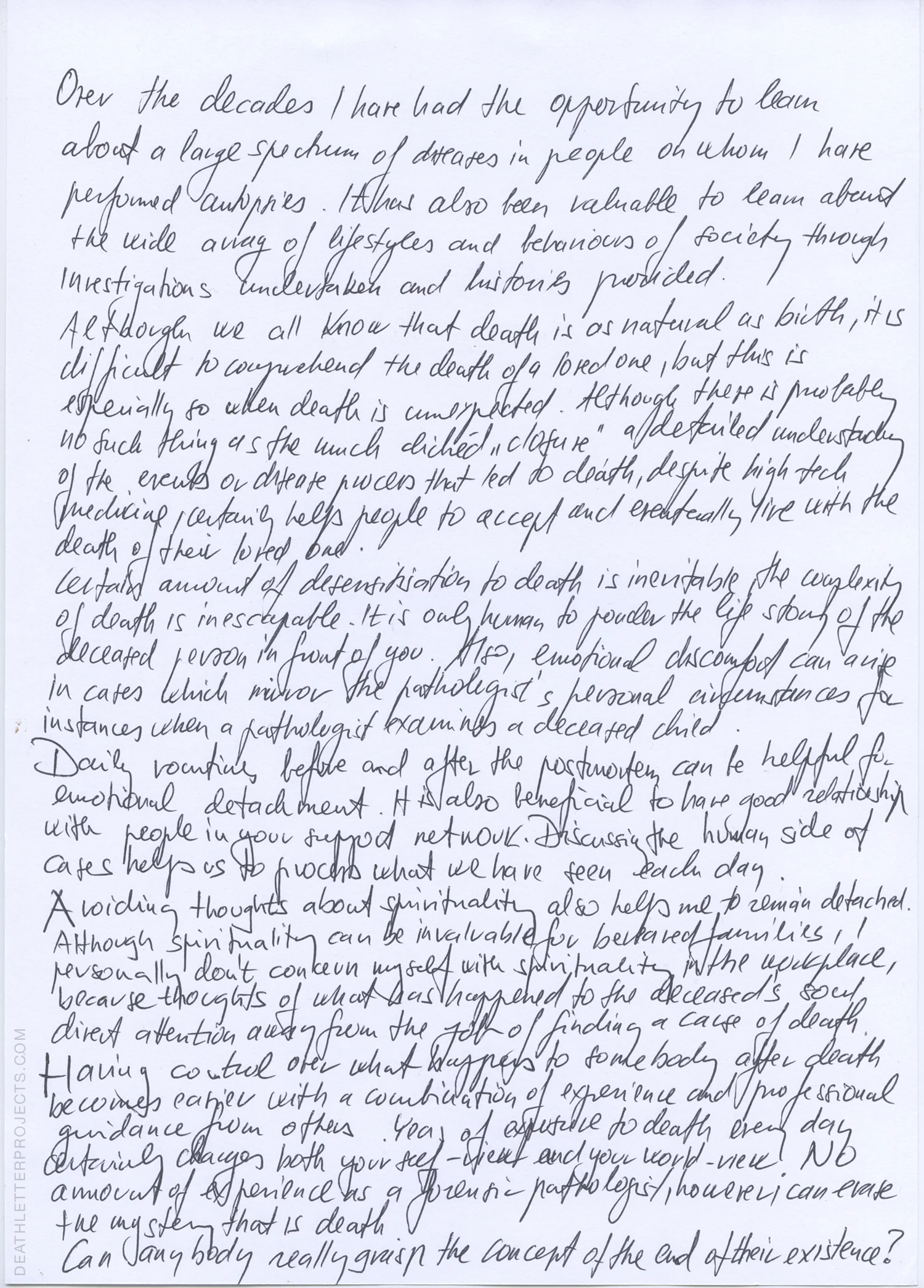 ISTVAN-SZENTMARIAY_DEATHLETTERPROJECTS.COM-LETTER.jpg