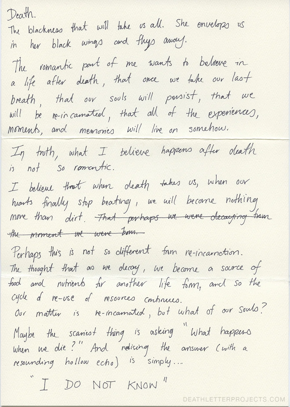 WENDY-CRANE_DEATHLETTERPROJECTS.COM-LETTER.jpg