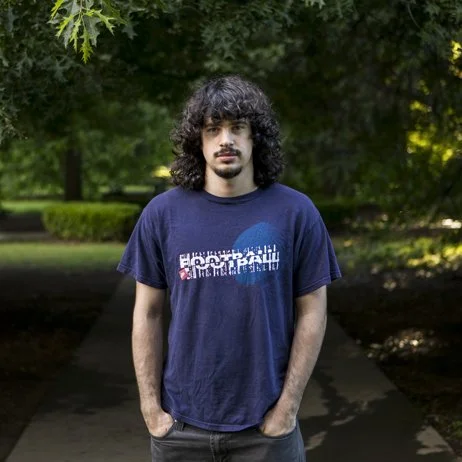 Raoul Galea