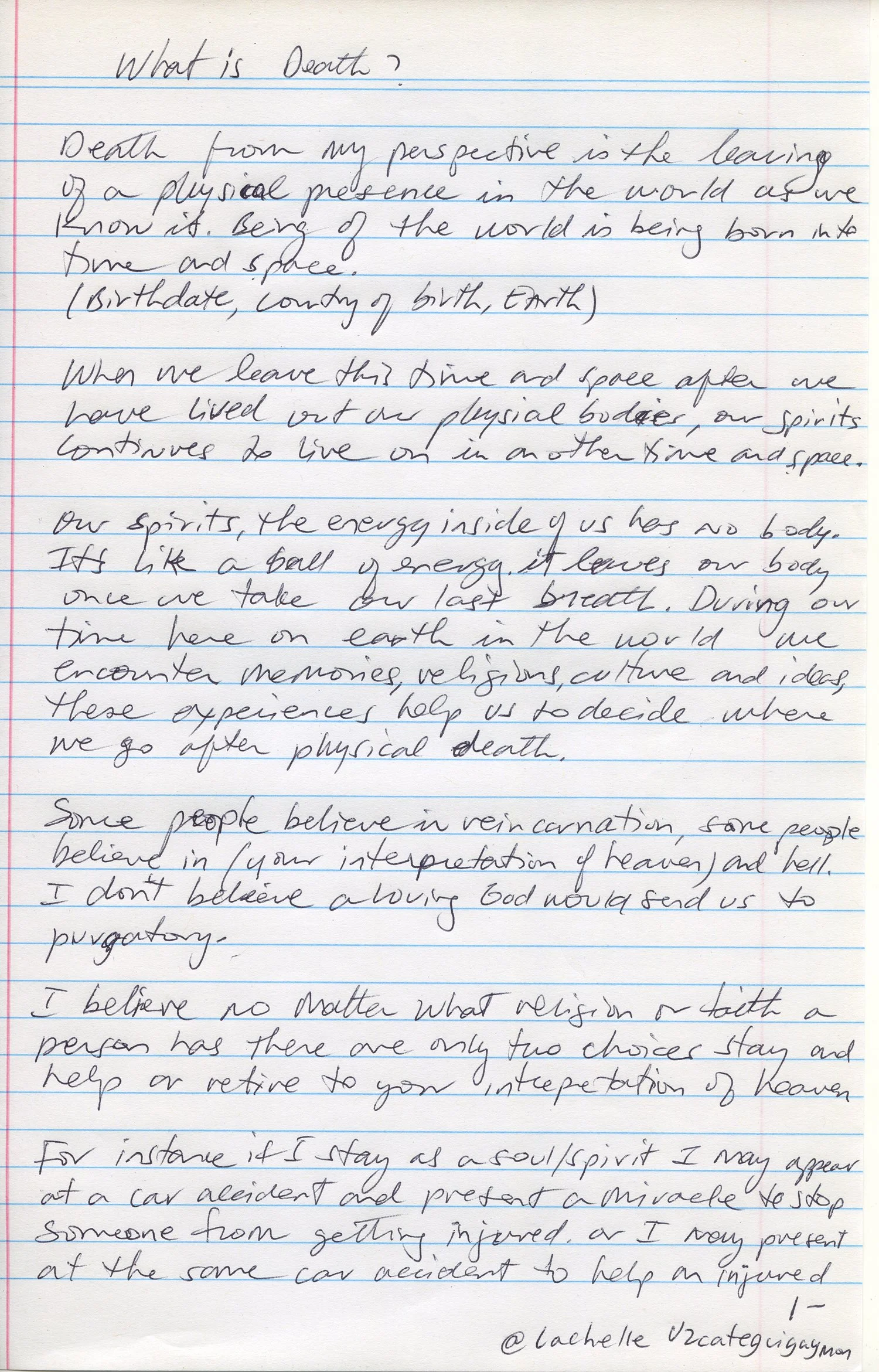 LACHELLE-UZCATEGUIGAYMON-DEATHLETTERPROJECTS.COM-LETTER-PG.1.jpg
