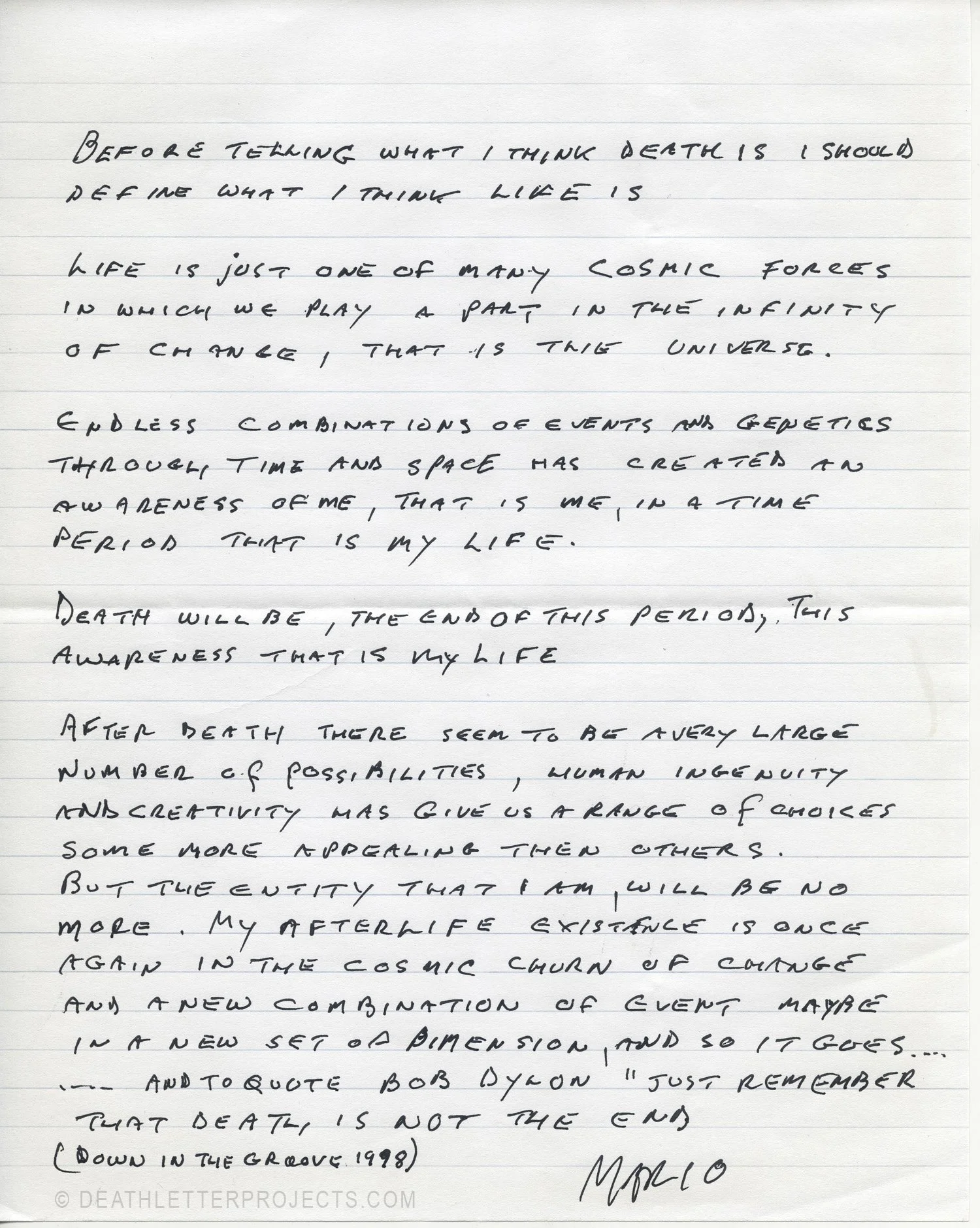 MARIO-PETRI-DEATHLETTERPROJECTS.COM-LETTER-PG.1.JPG