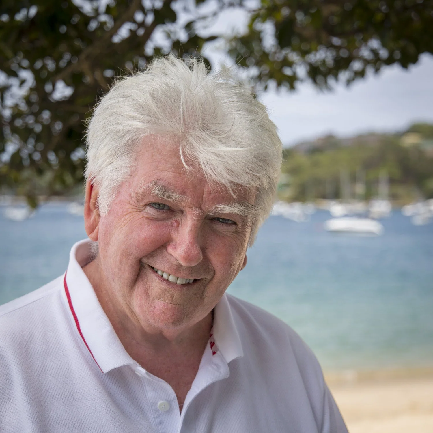 Les Cassidy