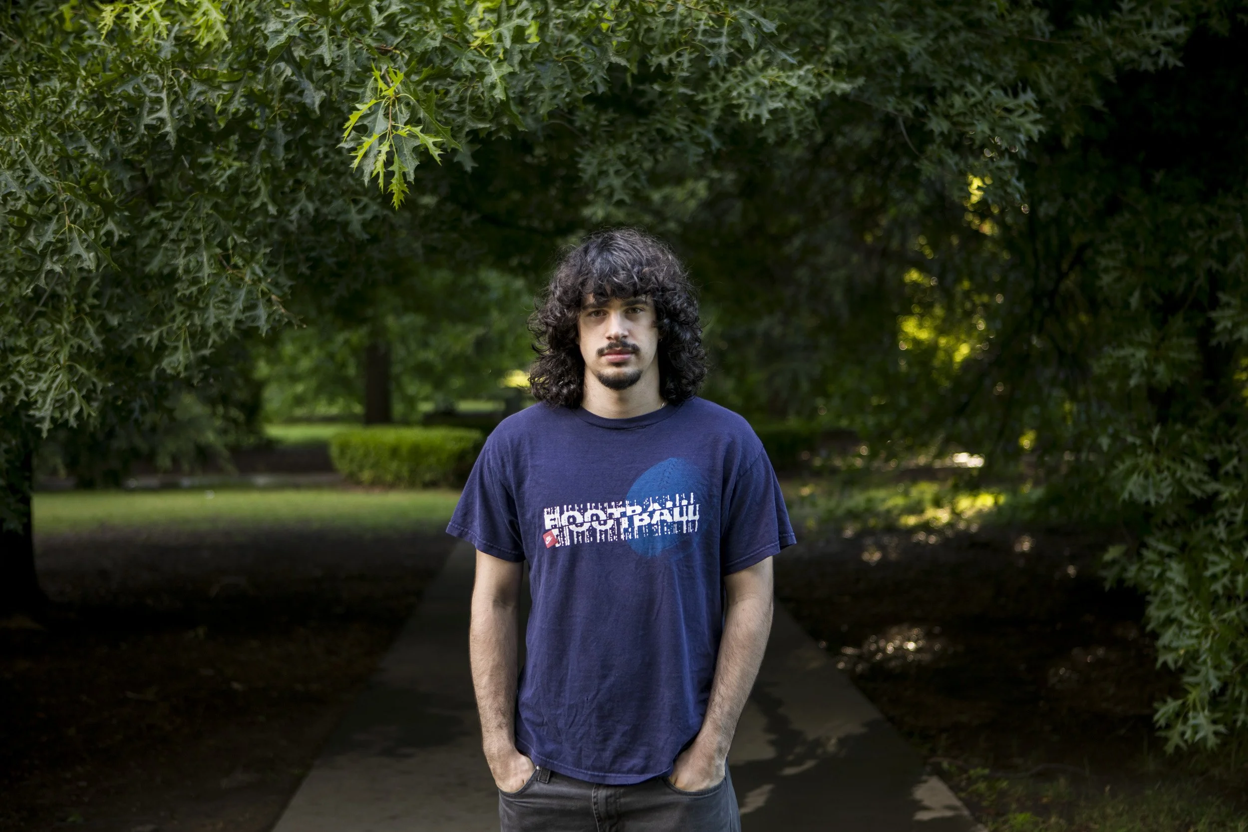 RAOUL-GALEA-DEATHLETTERPROJECTS.COM-BANNER_S5A0080.JPG