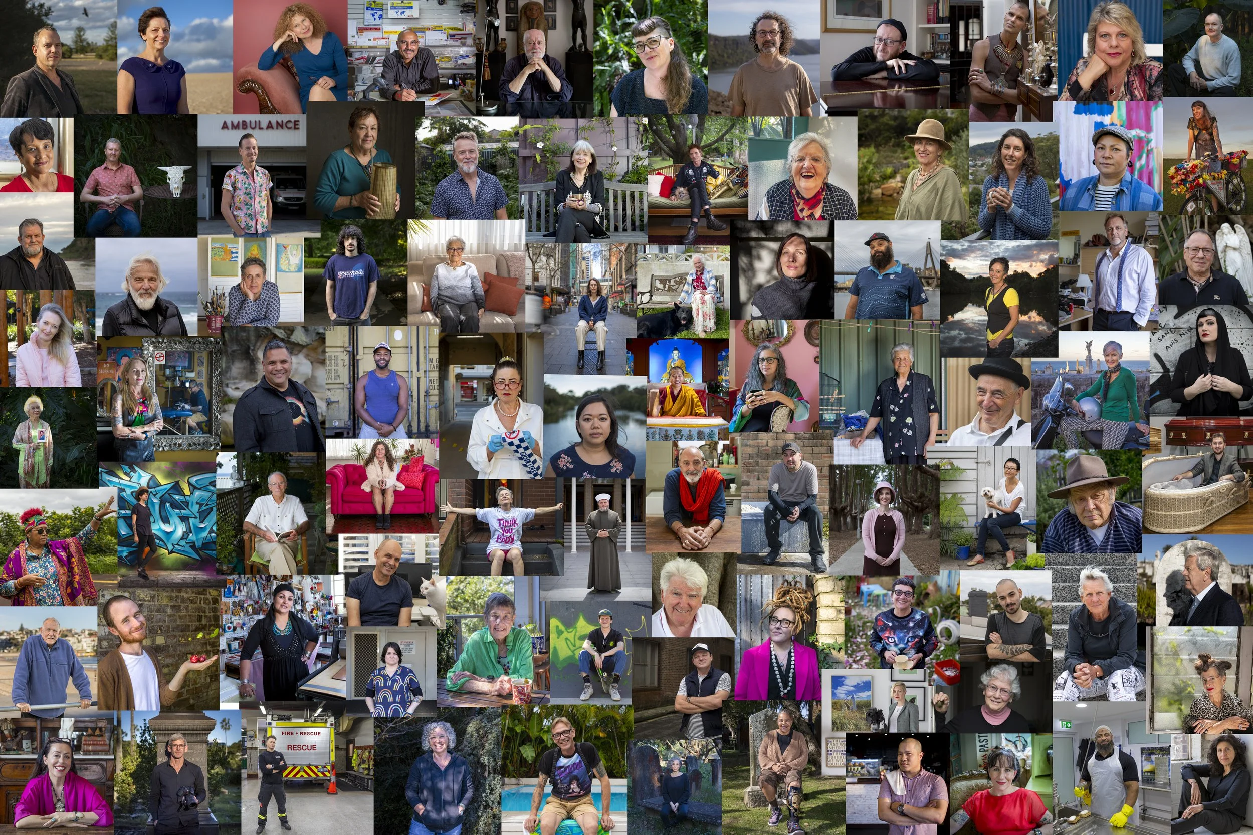 DEATHLETTERPROJECTS.COM-100-PORTRAITS-COVER-PAGE.jpg